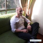 jhonpaez3195 chico soltero en Tijuana