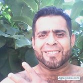 julioruiz5752 chico soltero en La Argentina