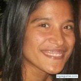 KatherineDucart chica soltera en Caracas