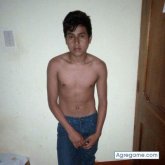 Ricardo Melancólico