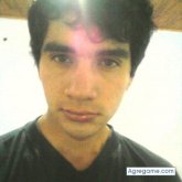 Foto de perfil de rruman