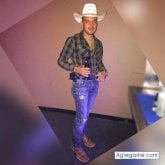 Miguel