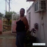 Foto de perfil de sibledys