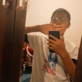 manuel34237