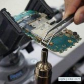 Foto de perfil de hacksonprime