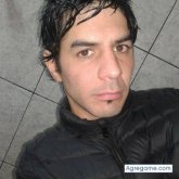 Chatear con bruunitohmarrtinh de Plottier