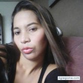 arndajela