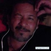 Ver fotos más de sergiomedina7777