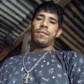 Foto de perfil de Morochitosn94