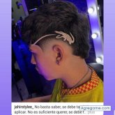 Foto de perfil de Boukharisayoub