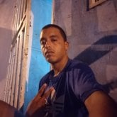 Douglas Veliz