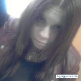 XXXDNMRIAXXX chica soltera en Tordera