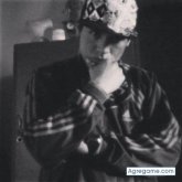 Chatear con cavg93 de Lima Ciudad