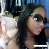 laprincesa1 foto #14