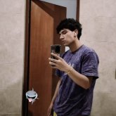 Leo_18
