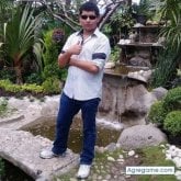 Encuentra Hombres solteros en Chiautla
