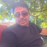 Busco ligar. Mujeres hasta 160 de