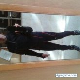 luisluisluis foto #12