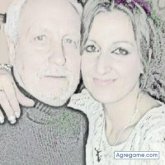 Joaquin Ayuso Maestre