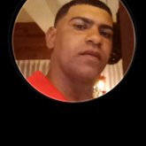 juancarlos27318
