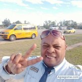 LuisYoel chico soltero en Cárdenas