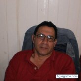 Hernan Avalos Gomez
