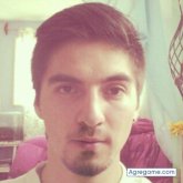 Foto de perfil de EstebanGuzman
