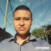 Chatear con miguelascencio de Guazapa