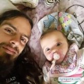 Ver fotos más de jonathankuhn