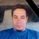 Busco mujer para pasarla bien. Megusta