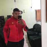Federico