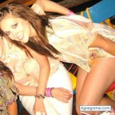 Sarak foto #117