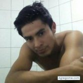 Foto de perfil de jeysoncruz2775