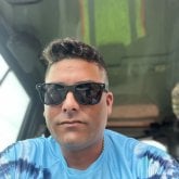 Foto de perfil de AlexZei88