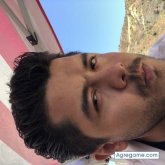 Chatear con Samuel328 de Castroville