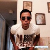 Chatear con sersol de Lake Havasu City