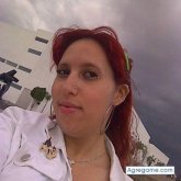 Sirenita88galaxy chica soltera en Puebla