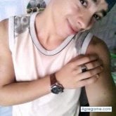 sebastiannuevo