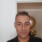 Busco pareja. Busco mujeres normales