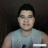 Foto de perfil de emmanuel_leon00