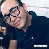 wuildervargas chico soltero en El Piñal