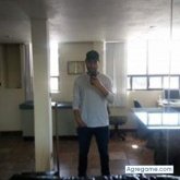 Foto de perfil de danielvenegas5718
