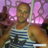 tigresalvage foto #17