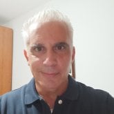 Foto de perfil de 7Vicente