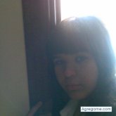 SaRiTa18 chica soltera en Los Barrios