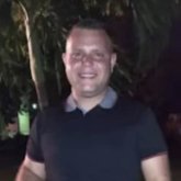Kikebalza