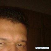 ulises granados