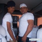 elfuerte2020 chico soltero en Pantoja