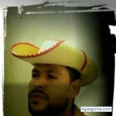 Foto de perfil de epifaniorodriguez810