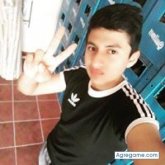 Foto de perfil de eddysunagua4066